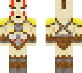 kongol