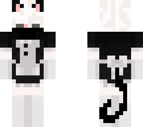 kurono maid -reupload