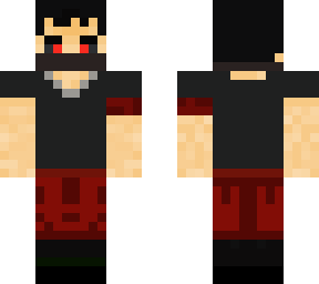 kuruk (kai pirate)