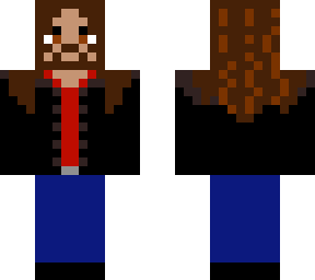 lildebaygos skin