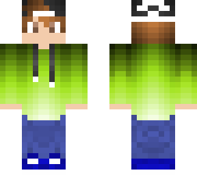little_ianfew04