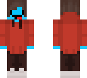 ljusar pixey