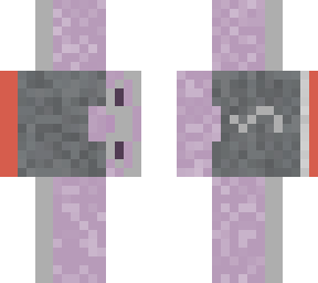 long rat v2