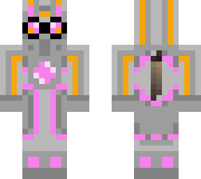 maadz armor