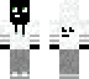 mainskin