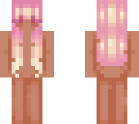 makeover skin base