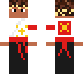 mars