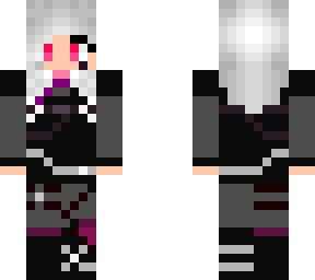master reah
