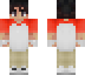 matiasy. v2
