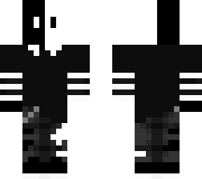 megateitor emo (correcin)