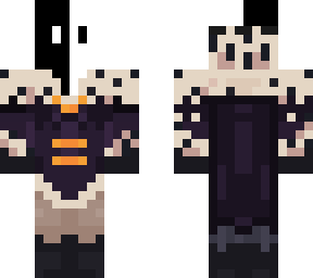 megateitor stolas (fixed)