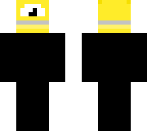 melmetal