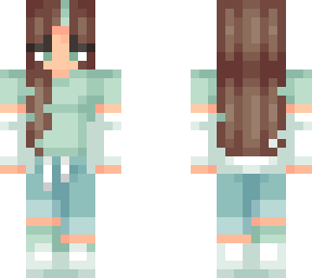 mint - sf60