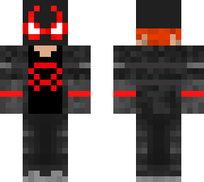 miszor5 reborn