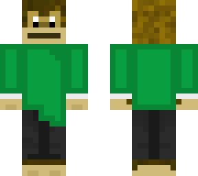mlnmonkey