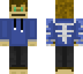 mlnmonkey phantom