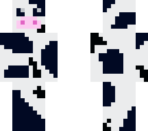 moo cow