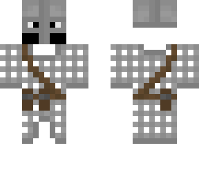 mountain born