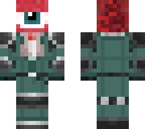 mranonnx4