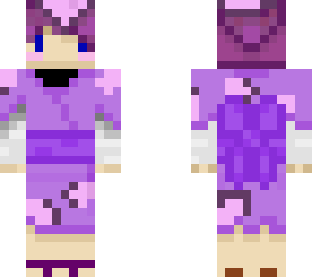 mushy boy cherry kimono