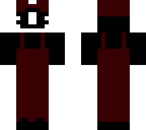 mx (mario85 pc port)