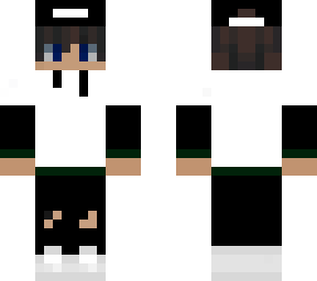 my roblox character