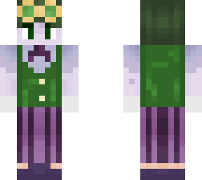 my skin 123