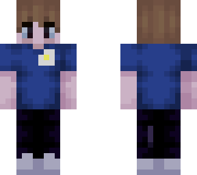 my skin 2