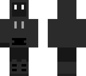 my skin remade