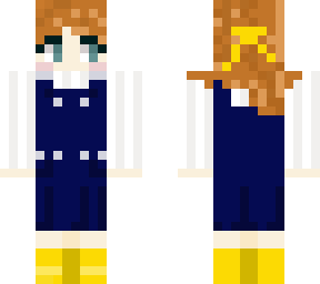 my skin v6