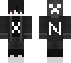 nazmulwarrior1
