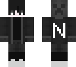 nazmulwarrior2