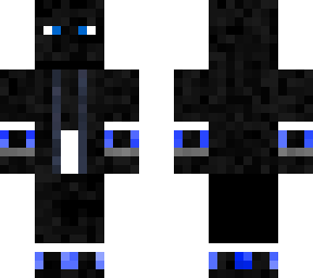 ninja