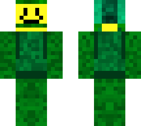 noob soldier