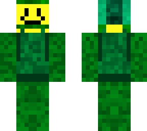 noob soldier v2