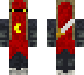 not my skin 77