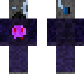 null knight v2