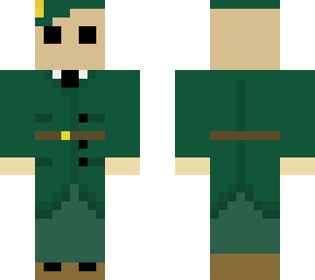 paper bag (ppbag) in color