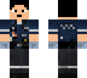 paramedic