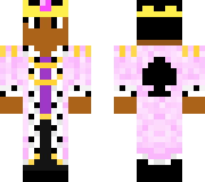 pastel irrelevant