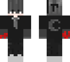 pdnxn