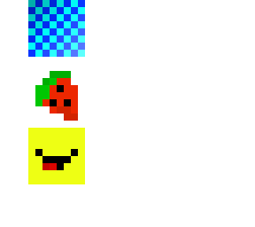 pfp to contest
