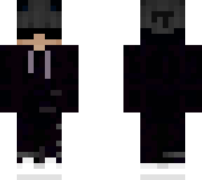 pfp with sunglasses (fixed)