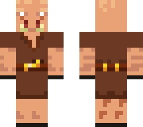 piglin