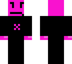 pink beebo