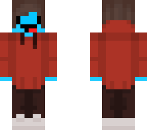 pixey