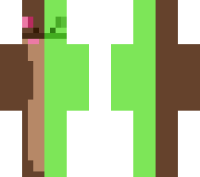 pondinthefrog