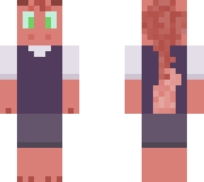 practice skin
