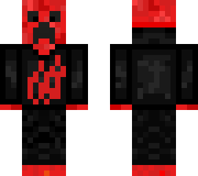 preston red colored remastered