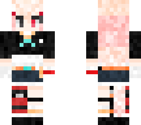 puffer